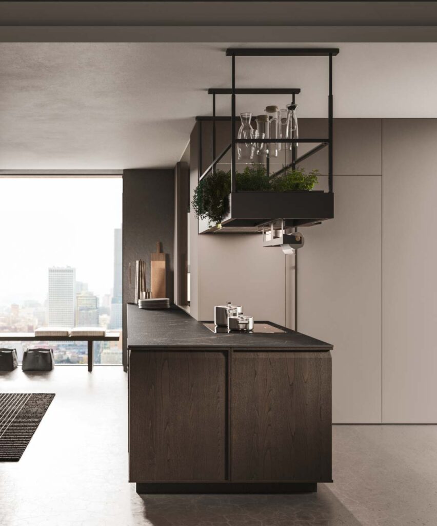 Accesorios-para-cocinas-Almería Accesorios para cocinas Almería