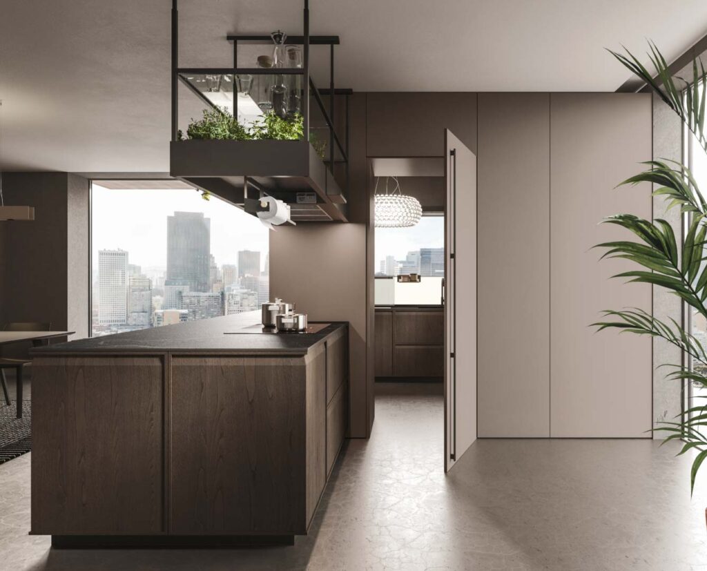 Armarios-de-cocina-Almería