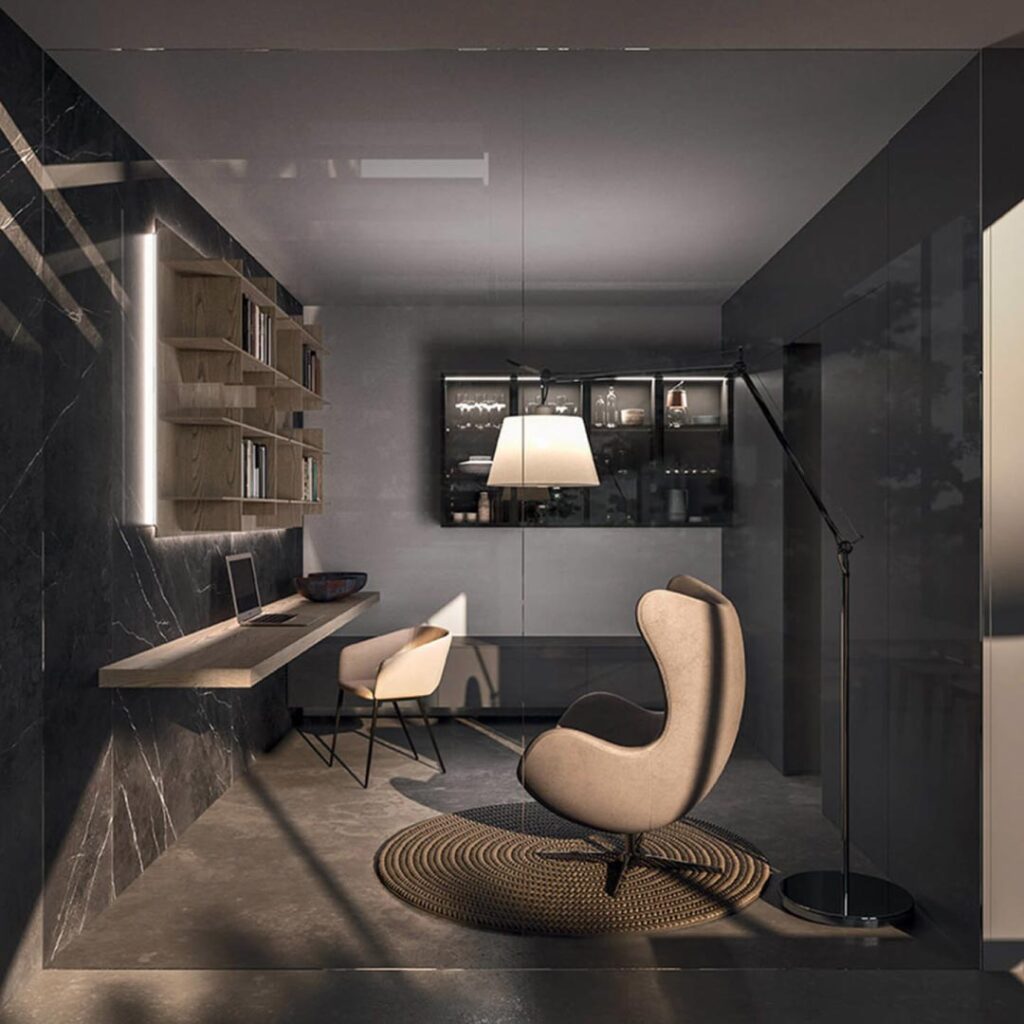 Cocinas-a-medida-Almería Cocinas a medida Almería