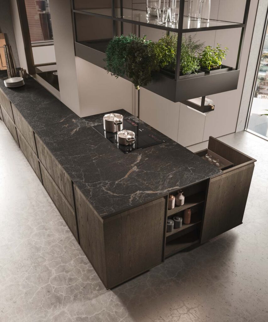 Cocinas-de-calidad-Almería Cocinas económicas Almería