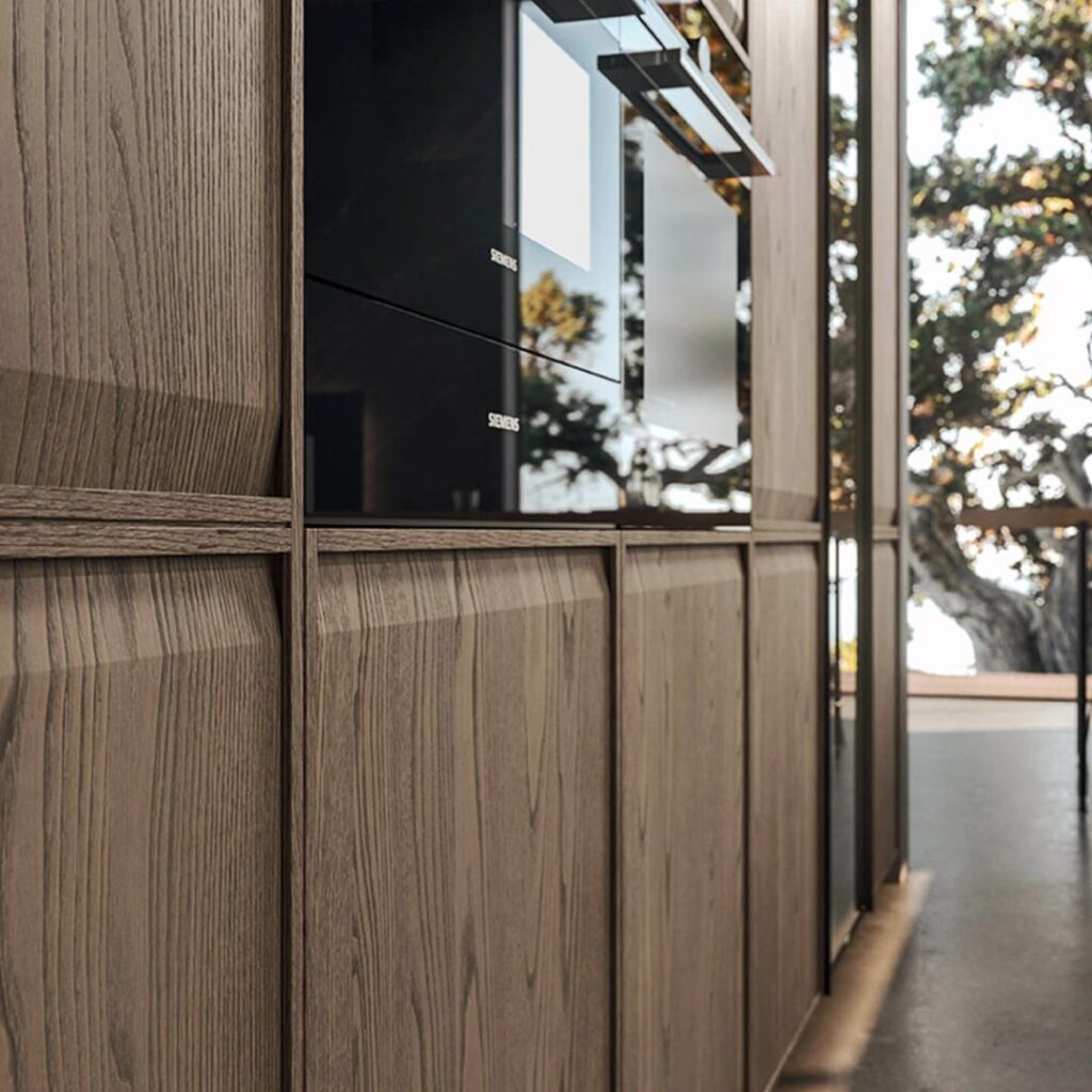 Cocinas-de-lujo-Almería Cocinas de lujo Almería