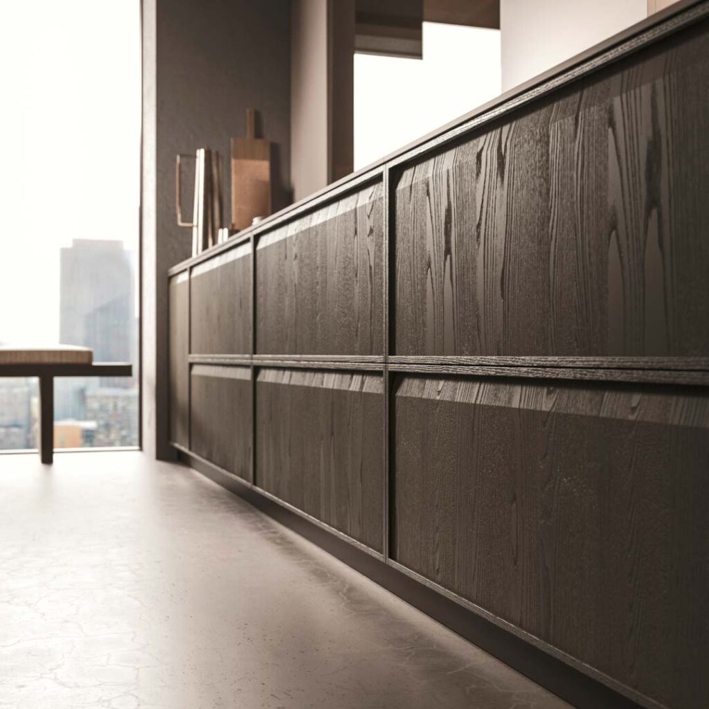 Cocinas-de-segunda-mano-Almería Cocinas de segunda mano Almería