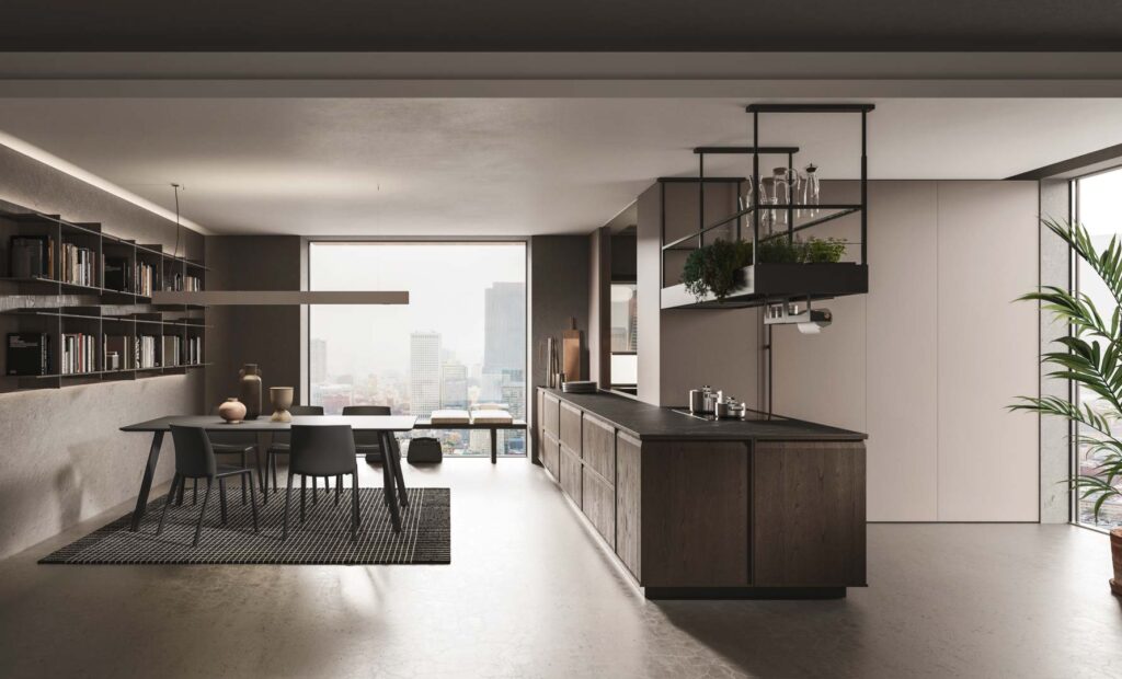 Cocinas-económicas-Almería