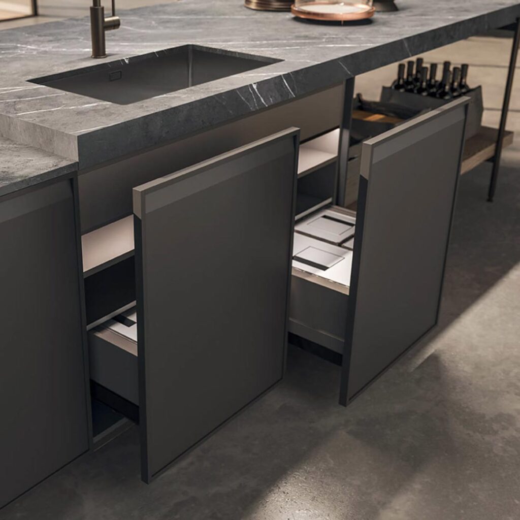 Cocinas-económicas-Almería Cocinas económicas Almería