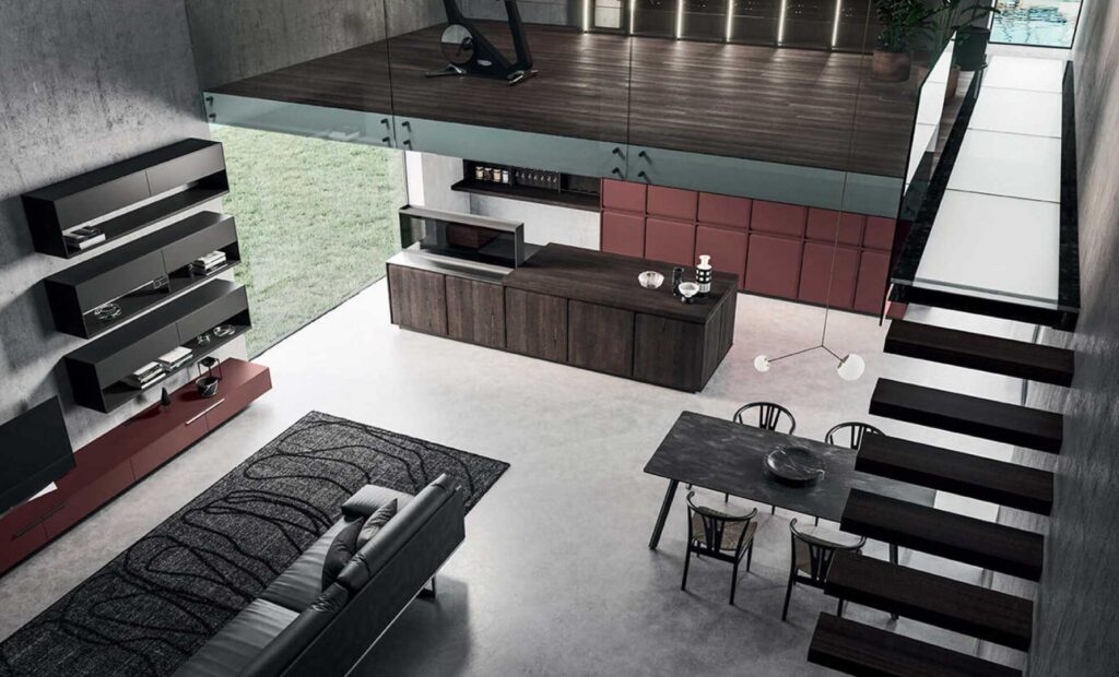 Cocinas-industriales-Almería Cocinas industriales Almería