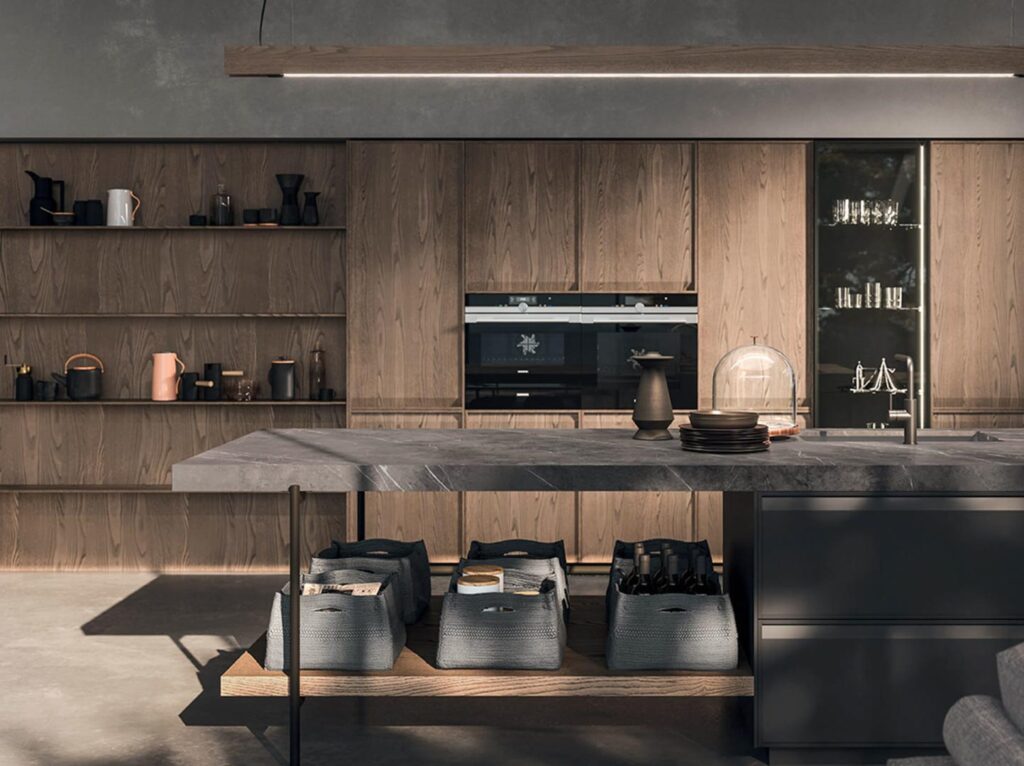 Cocinas-personalizadas-Almería Cocinas personalizadas Almería