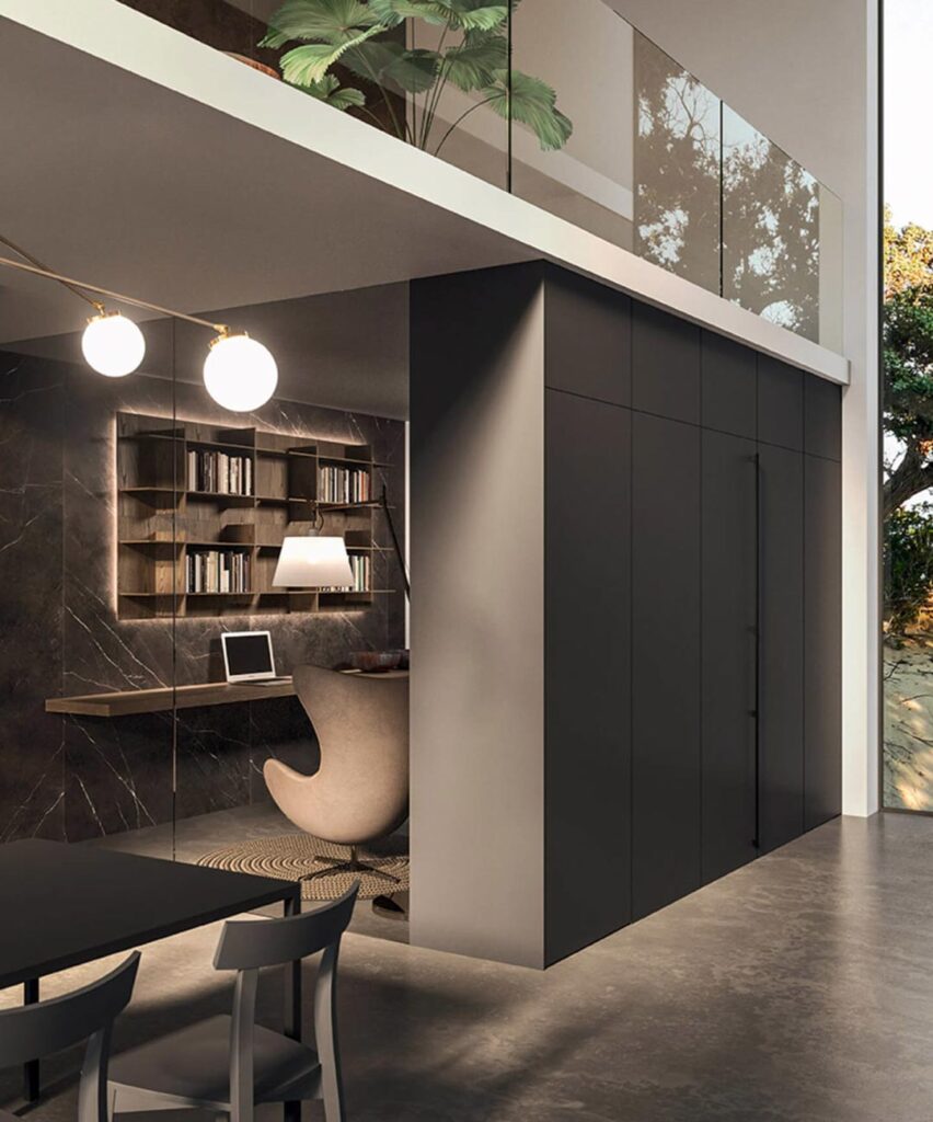 Montaje-de-cocinas-Almería Montaje de cocinas Almería