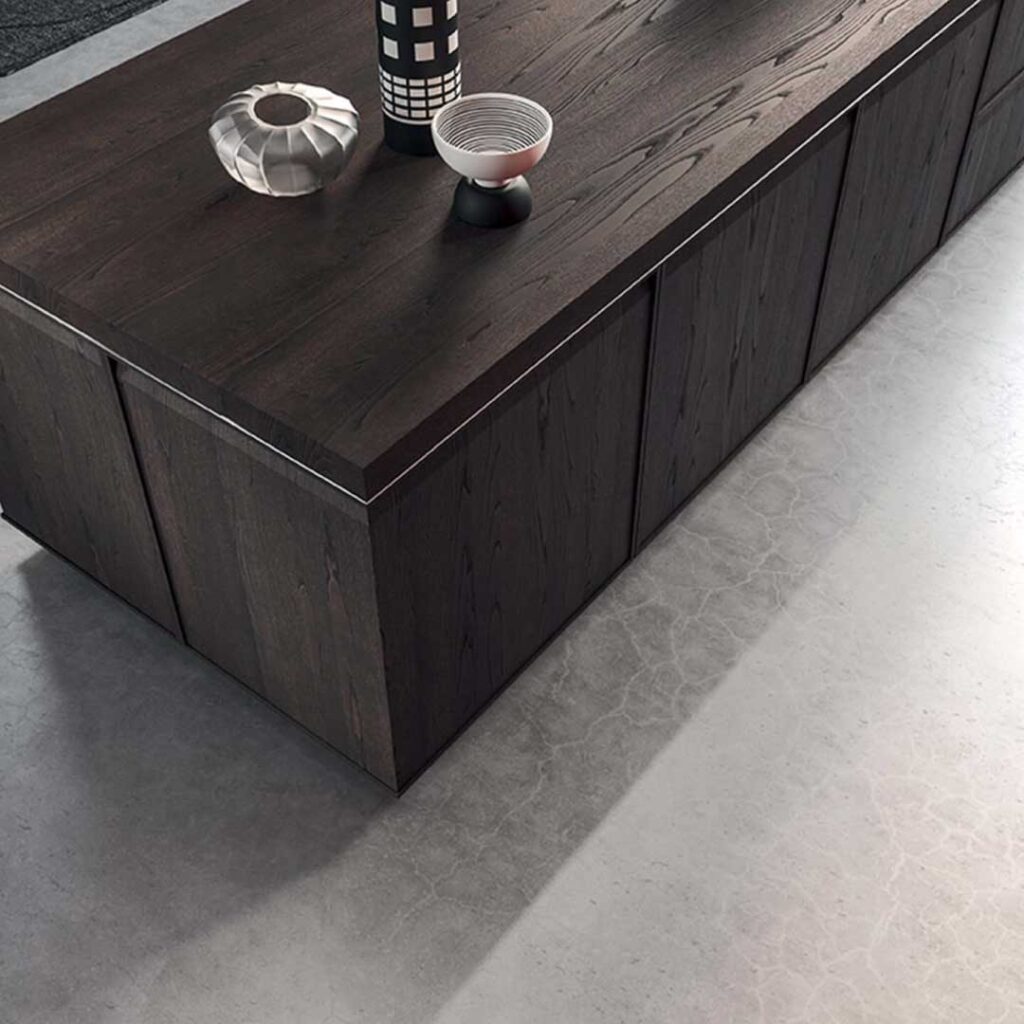 Presupuesto-cocinas-Almería Presupuesto cocinas Almería