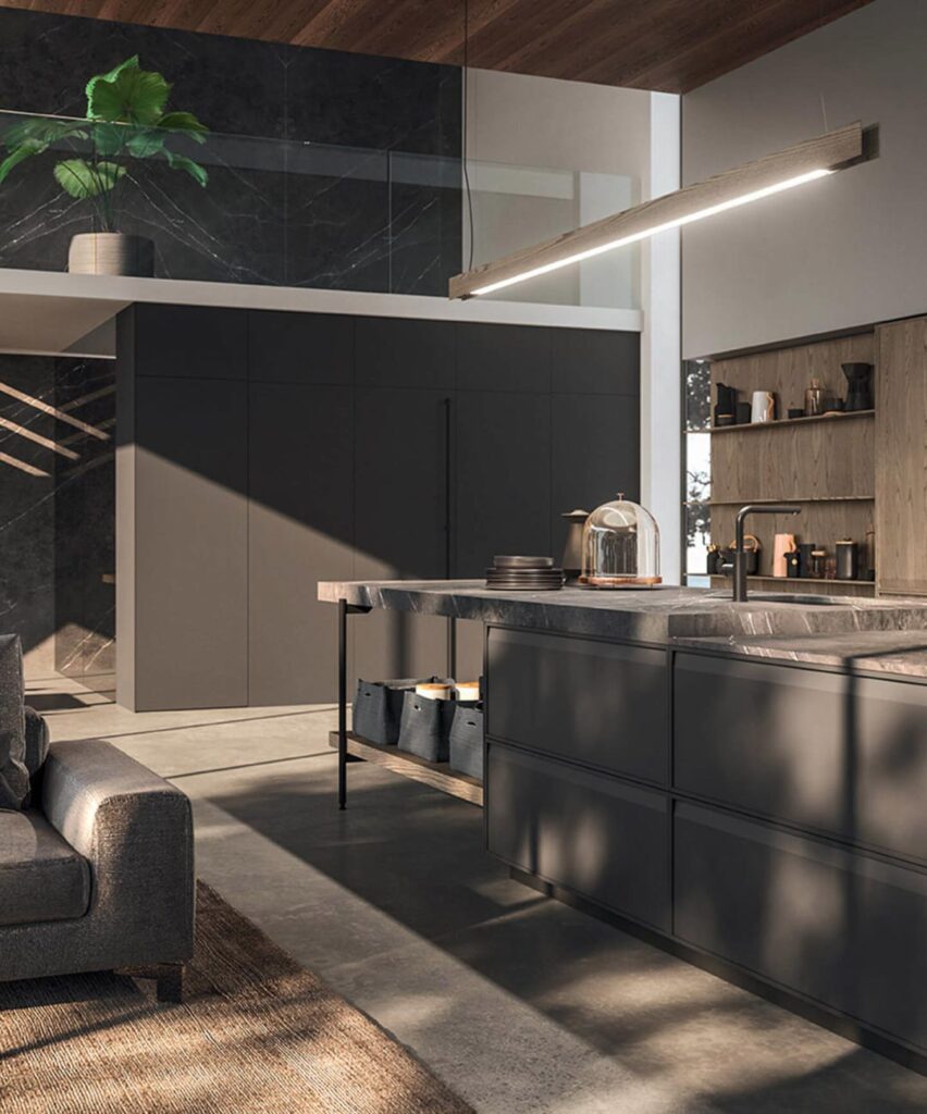 Presupuesto-cocinas-Almería Presupuesto cocinas Almería