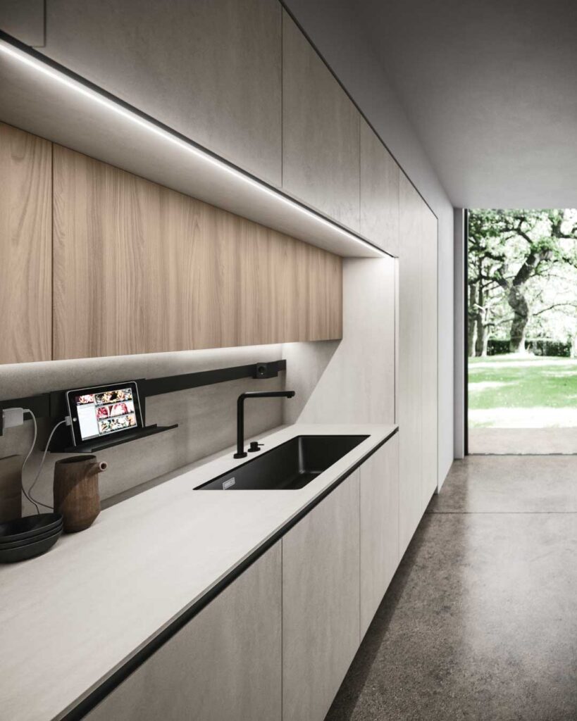 Accesorios-para-cocinas-Almería Accesorios para cocinas Almería