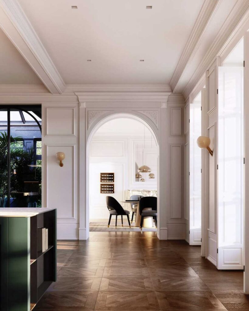 Alquiler-de-cocinas-Almería Alquiler de cocinas Almería