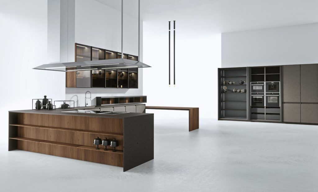 Armarios-de-cocina-Almería Armarios de cocina Almería