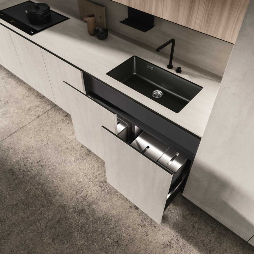 Armarios-de-cocina-Almería Armarios de cocina Almería