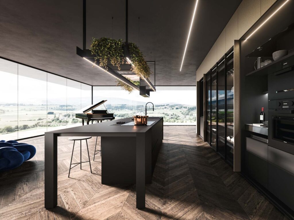 Armarios-de-cocina-Almería