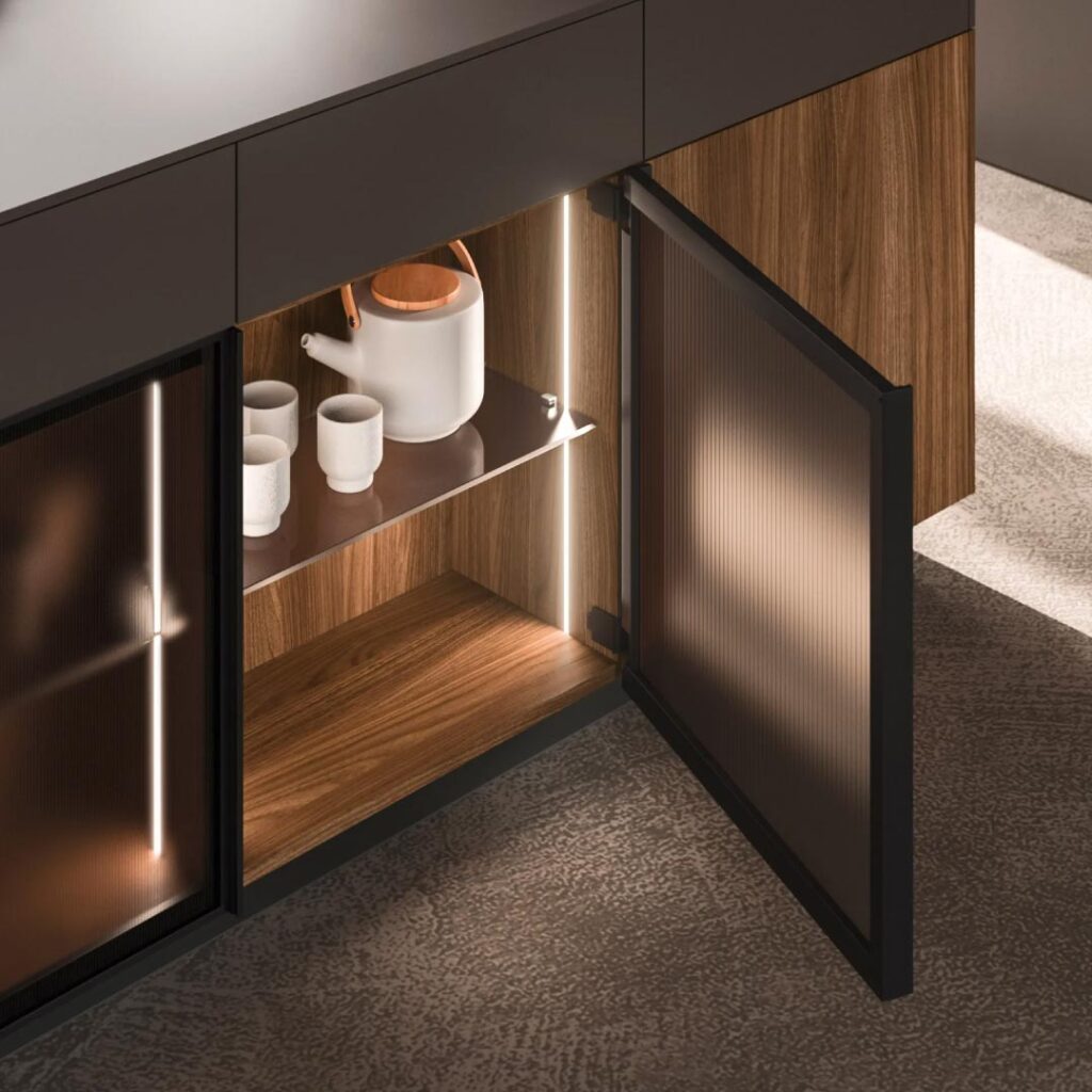 Asesoramiento-para-cocinas-Almería Asesoramiento para cocinas Almería