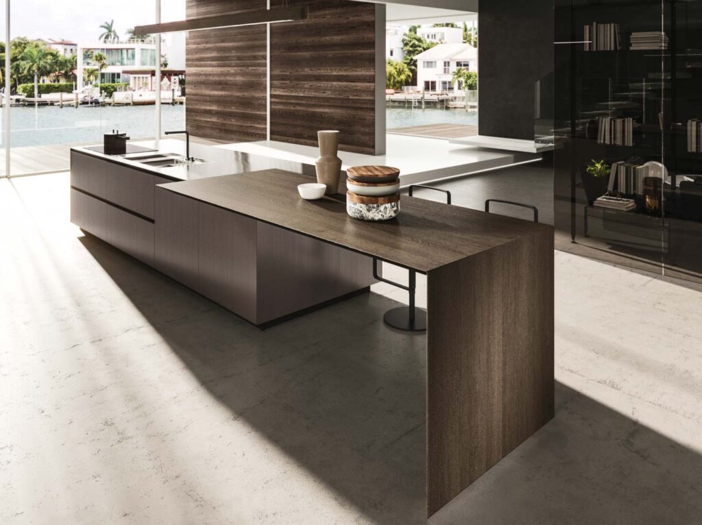 Asesoramiento-para-cocinas-Almería Asesoramiento para cocinas Almería