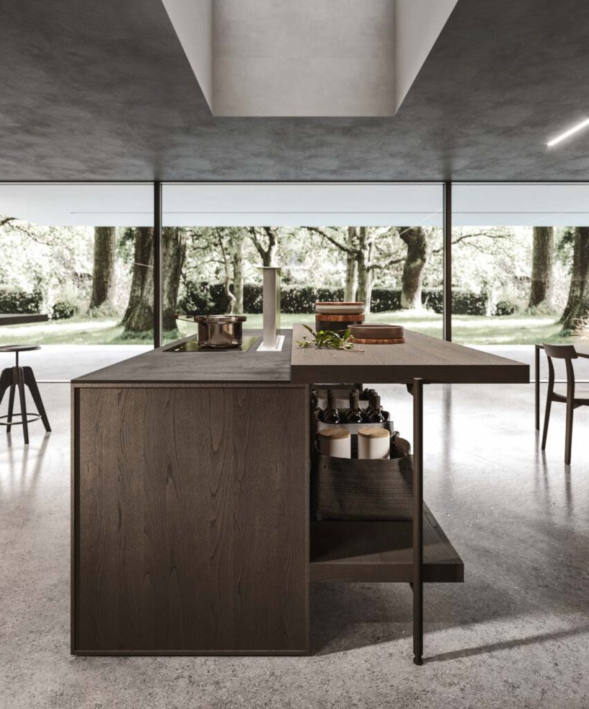 Asesoramiento-para-cocinas-Almería Asesoramiento para cocinas Almería