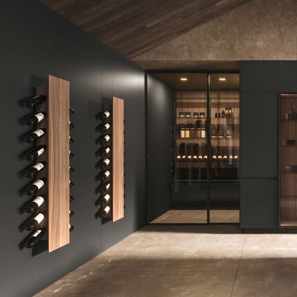 Cocinas-a-medida-Almería Cocinas a medida Almería