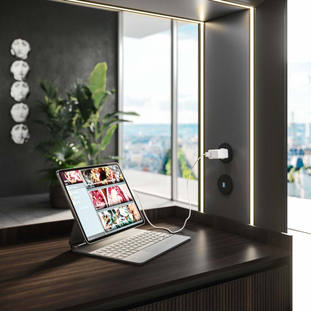 Cocinas-a-medida-Almería Cocinas a medida Almería