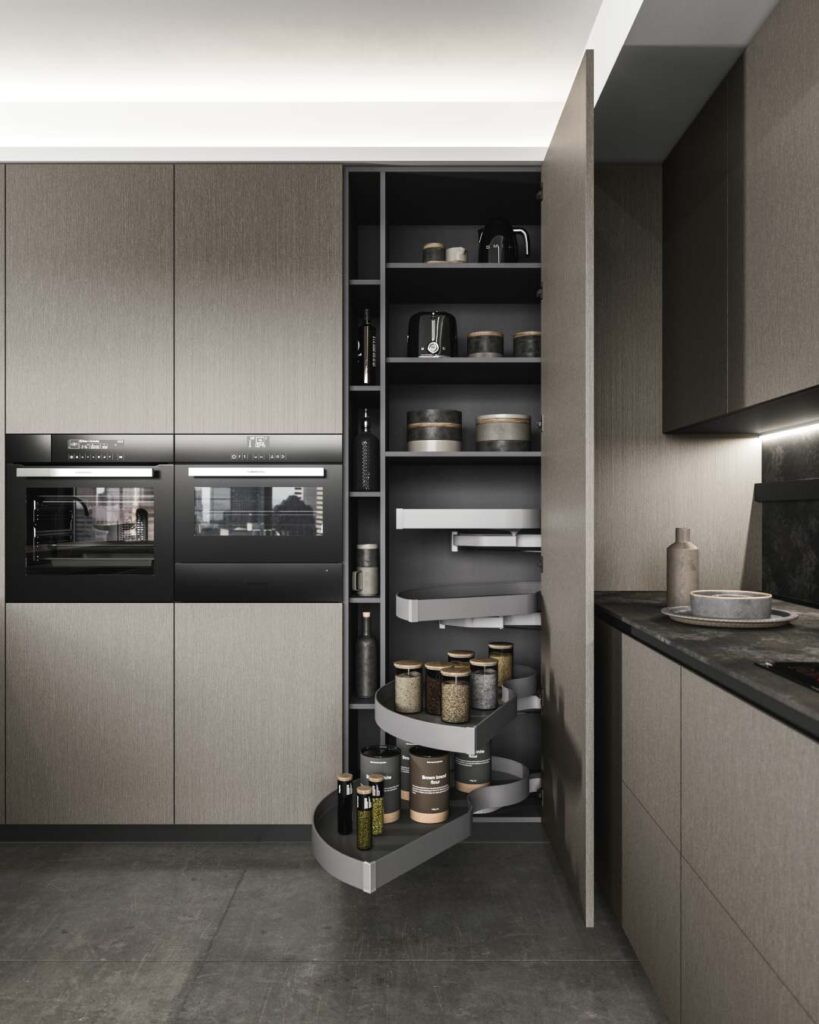 Cocinas-abiertas-Almería Cocinas abiertas Almería