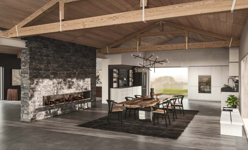 Cocinas-adaptadas-Almería Cocinas adaptadas Almería