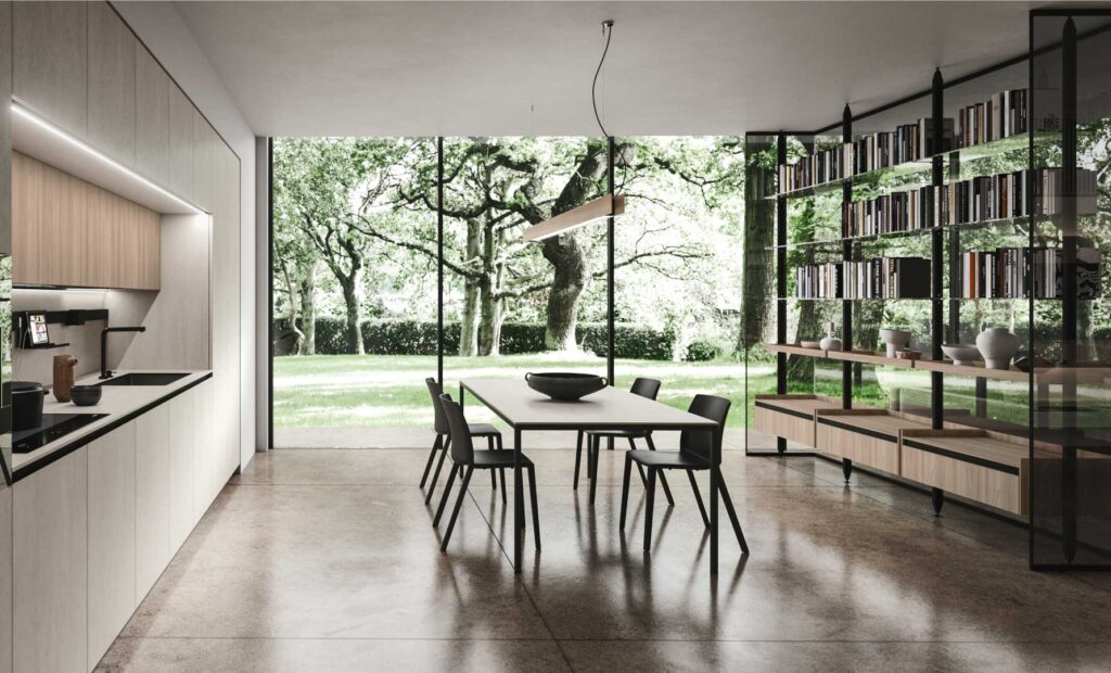 Cocinas-baratas-Almería Cocinas baratas Almería