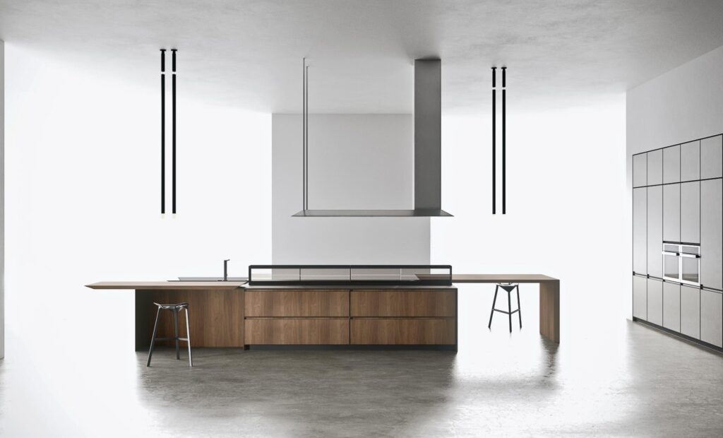 Cocinas-baratas-Almería Cocinas baratas Almería