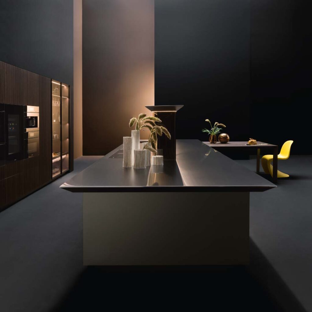 Cocinas-baratas-Almería Cocinas baratas Almería