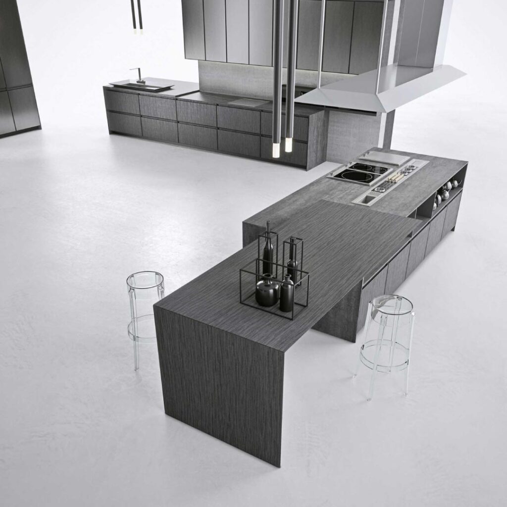 Cocinas-clásicas-Almería Cocinas clásicas Almería