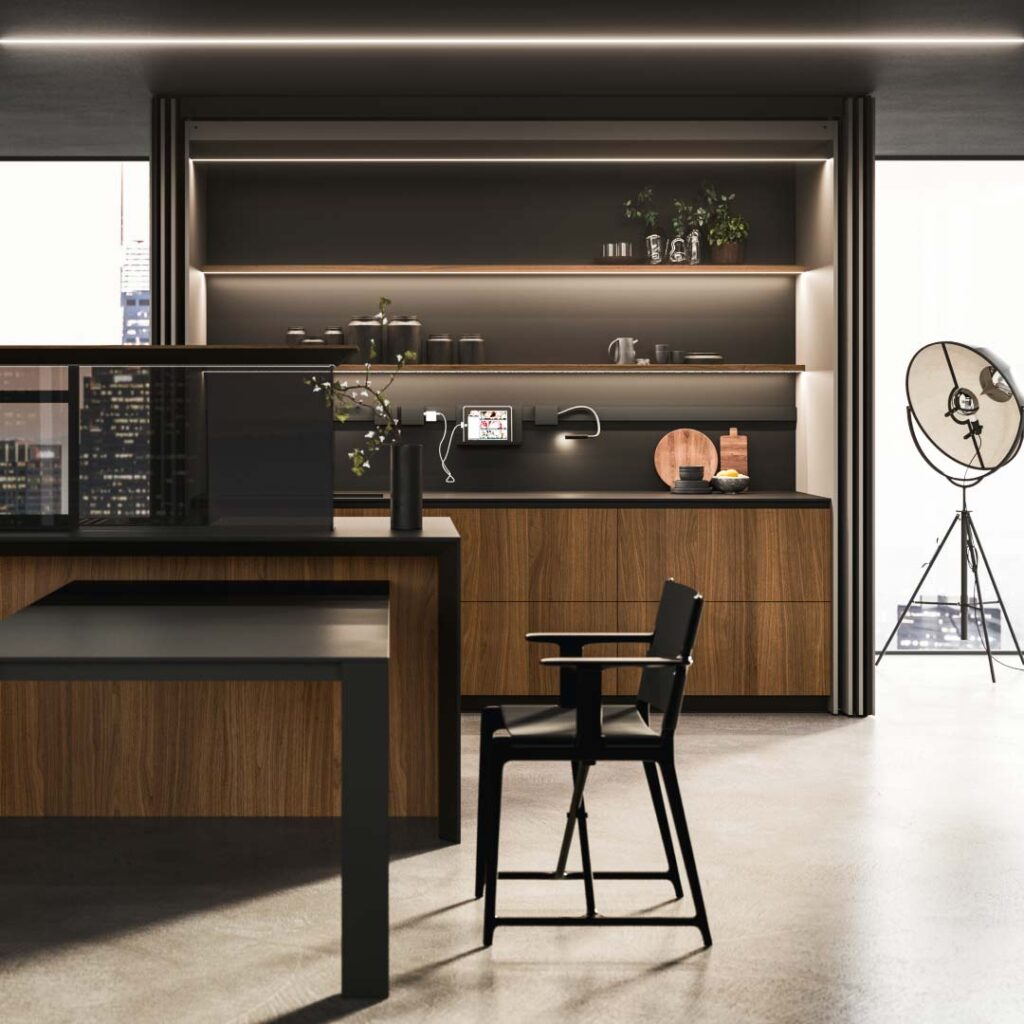 Cocinas-clásicas-Almería