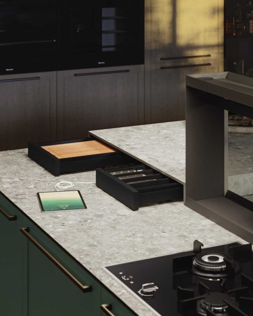 Cocinas-compactas-Almería Cocinas compactas Almería