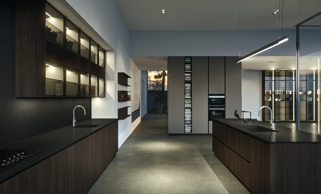 Cocinas-compactas-Almería Cocinas compactas Almería