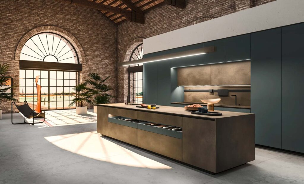 Cocinas-con-electrodomésticos-incluidos-Almería Cocinas con electrodomésticos incluidos Almería