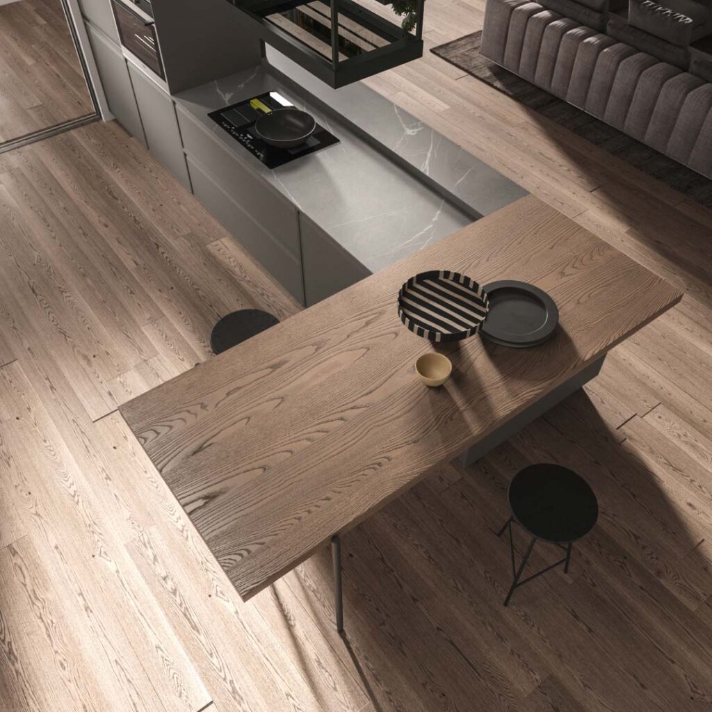 Cocinas-con-electrodomésticos-incluidos-Almería Cocinas con electrodomésticos incluidos Almería