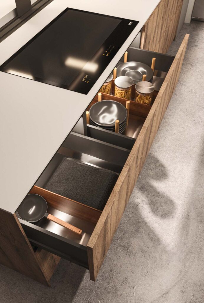 Cocinas-con-electrodomésticos-incluidos-Almería Cocinas con electrodomésticos incluidos Almeria