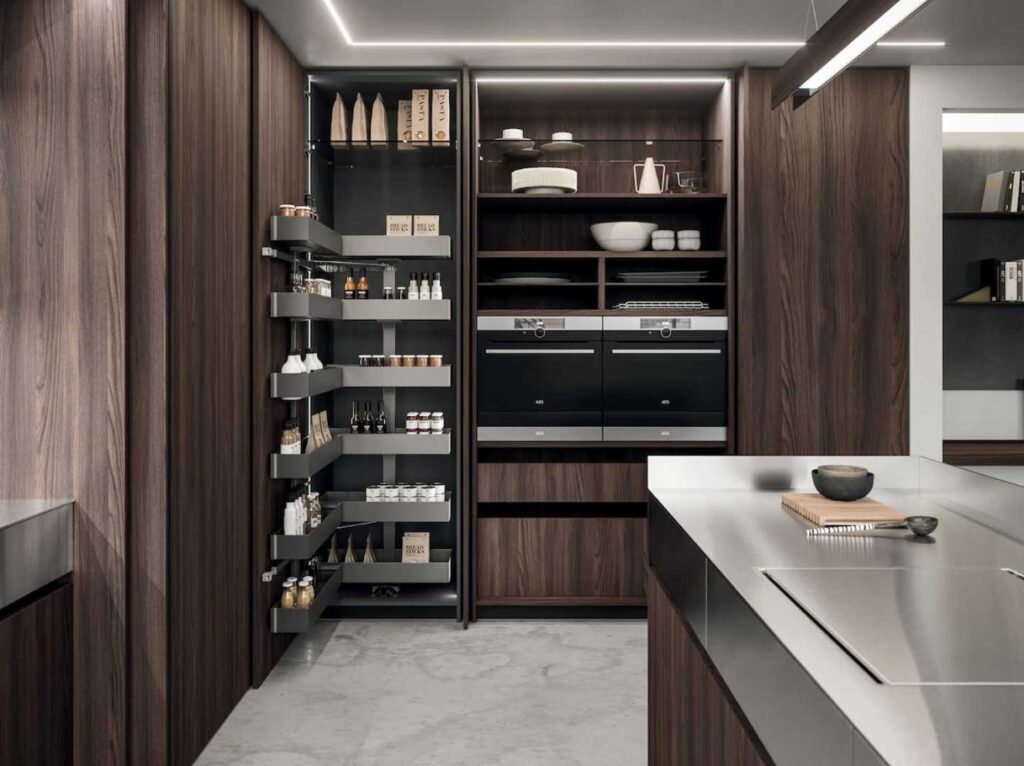 Cocinas-con-isla-Almería Cocinas con isla Almería