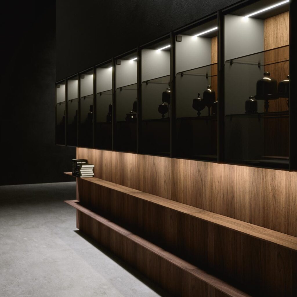 Cocinas-con-isla-Almería Cocinas con isla Almería