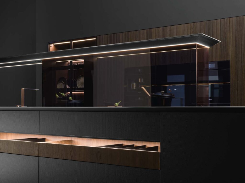 Cocinas-con-isla-Almería Cocinas con isla Almería