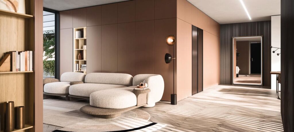 Cocinas-con-materiales-de-calidad-Almería Cocinas con materiales de calidad Almería