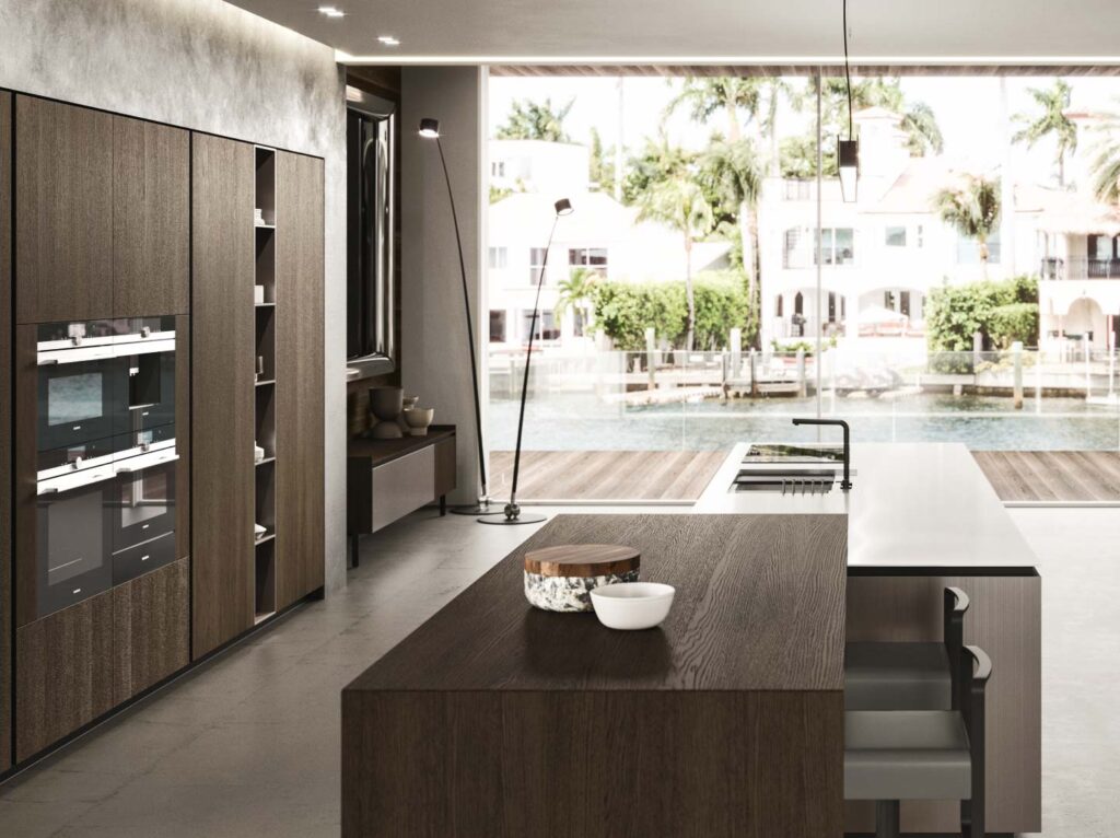 Cocinas-con-materiales-de-calidad-Almería Cocinas con materiales de calidad Almería