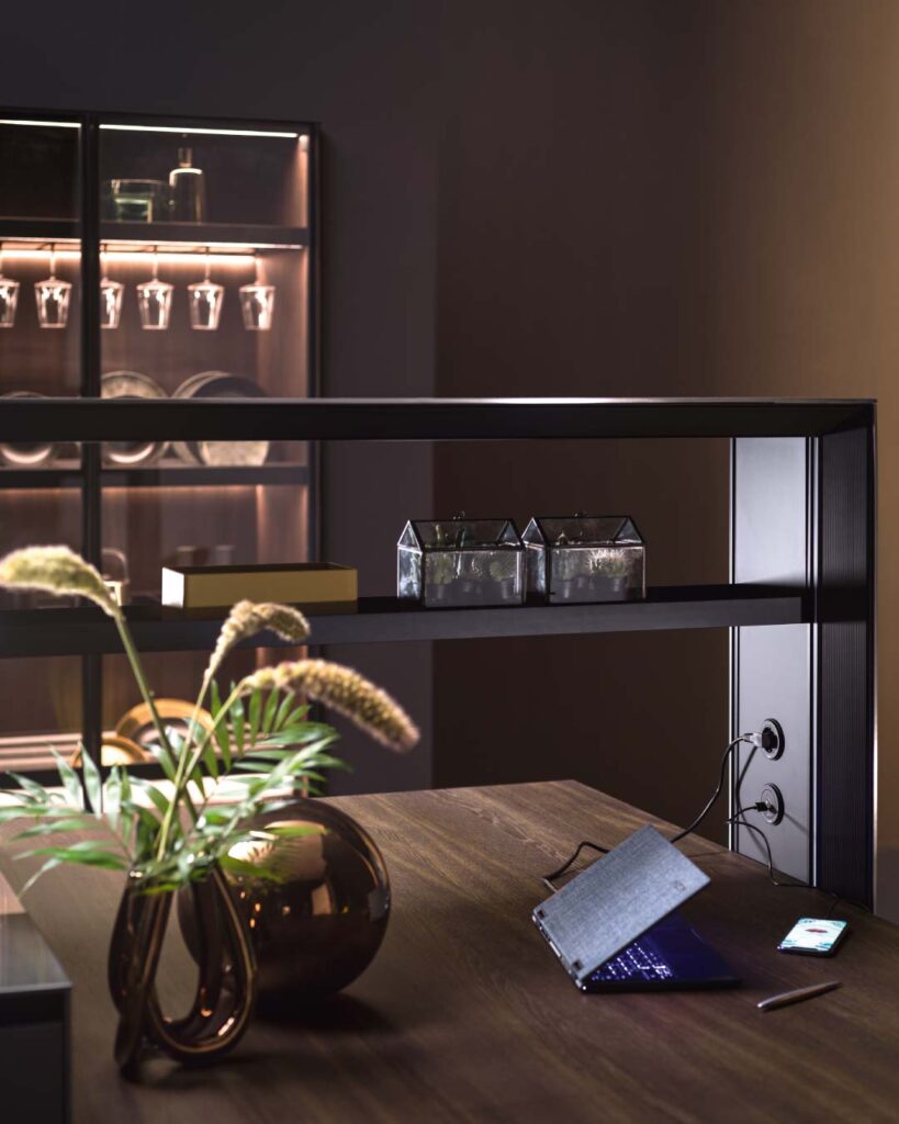 Cocinas-de-calidad-Almería Cocinas de calidad Almería