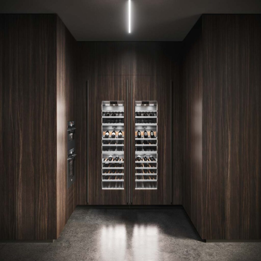 Cocinas-de-lujo-Almería Cocinas de lujo Almería