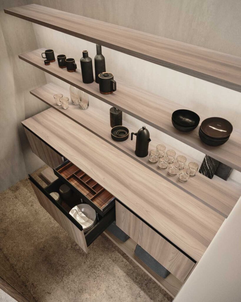 Cocinas-de-segunda-mano-Almería Cocinas de segunda mano Almería