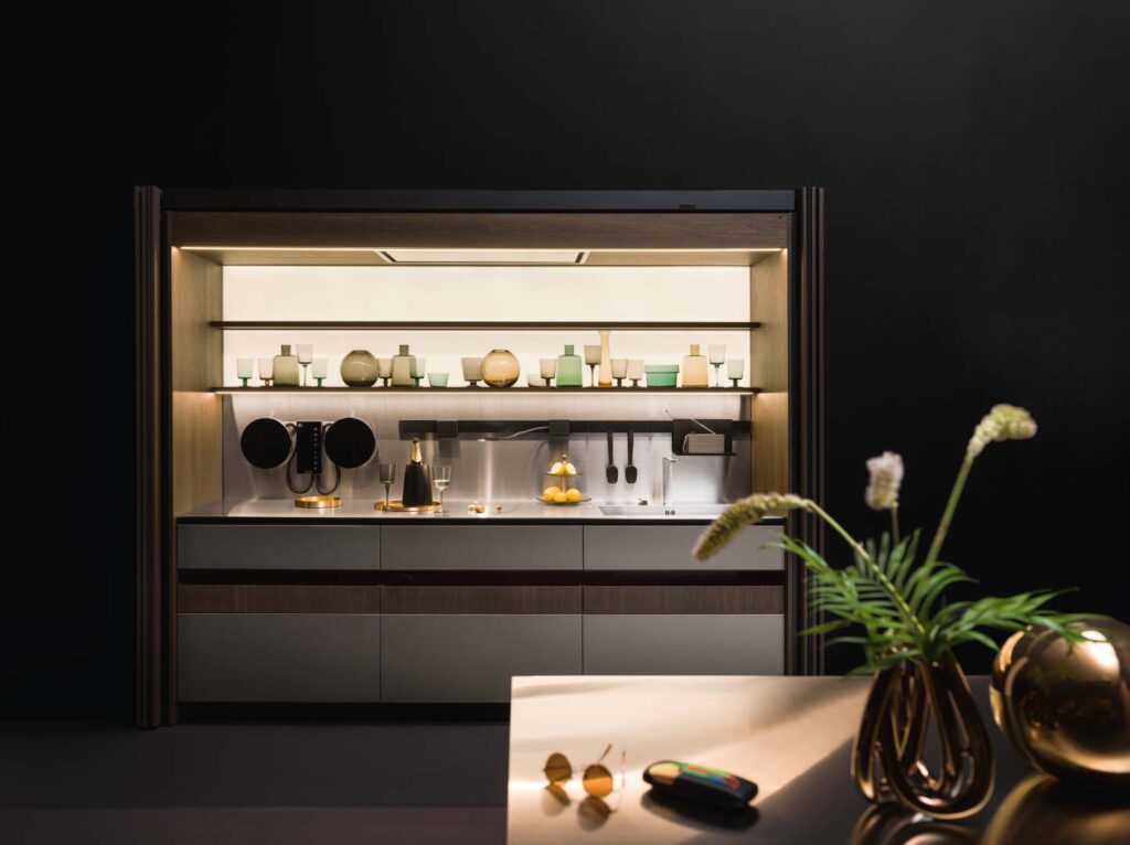 Cocinas-de-segunda-mano-Almería