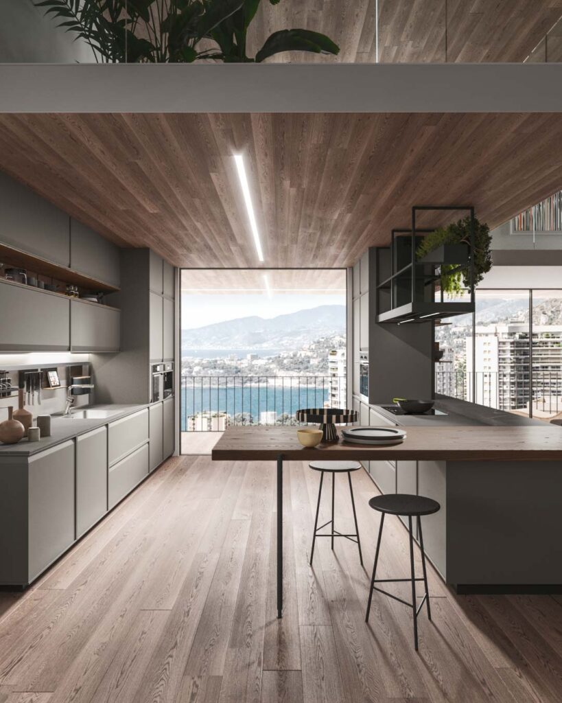 Cocinas-decorativas-Almería Cocinas decorativas Almería