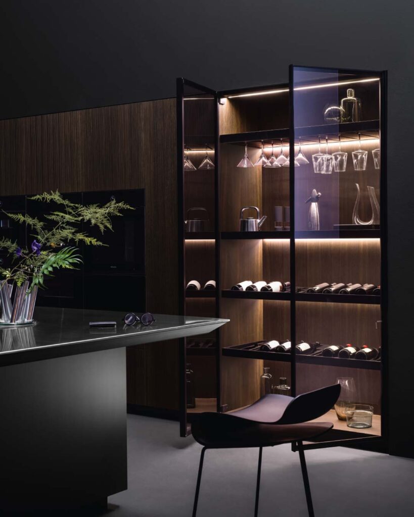 Cocinas-ecológicas-Almería Cocinas ecológicas Almería