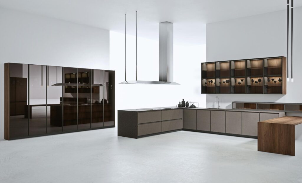 Cocinas-económicas-Almería Cocinas económicas Almería