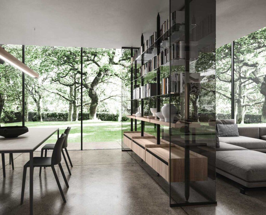 Cocinas-económicas-Almería Cocinas económicas Almería