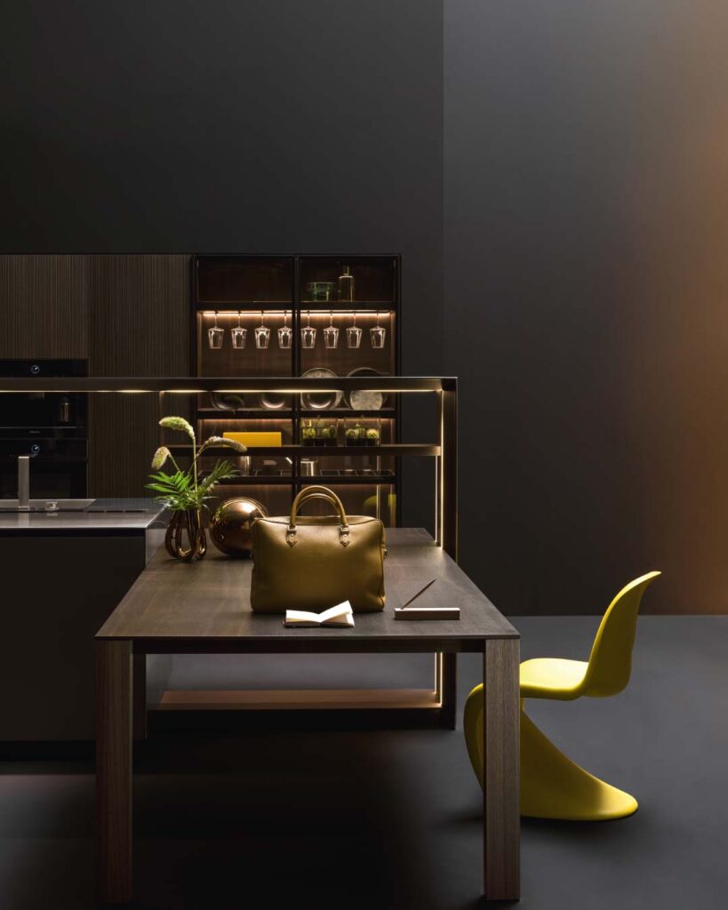 Cocinas-económicas-Almería Cocinas económicas Almería