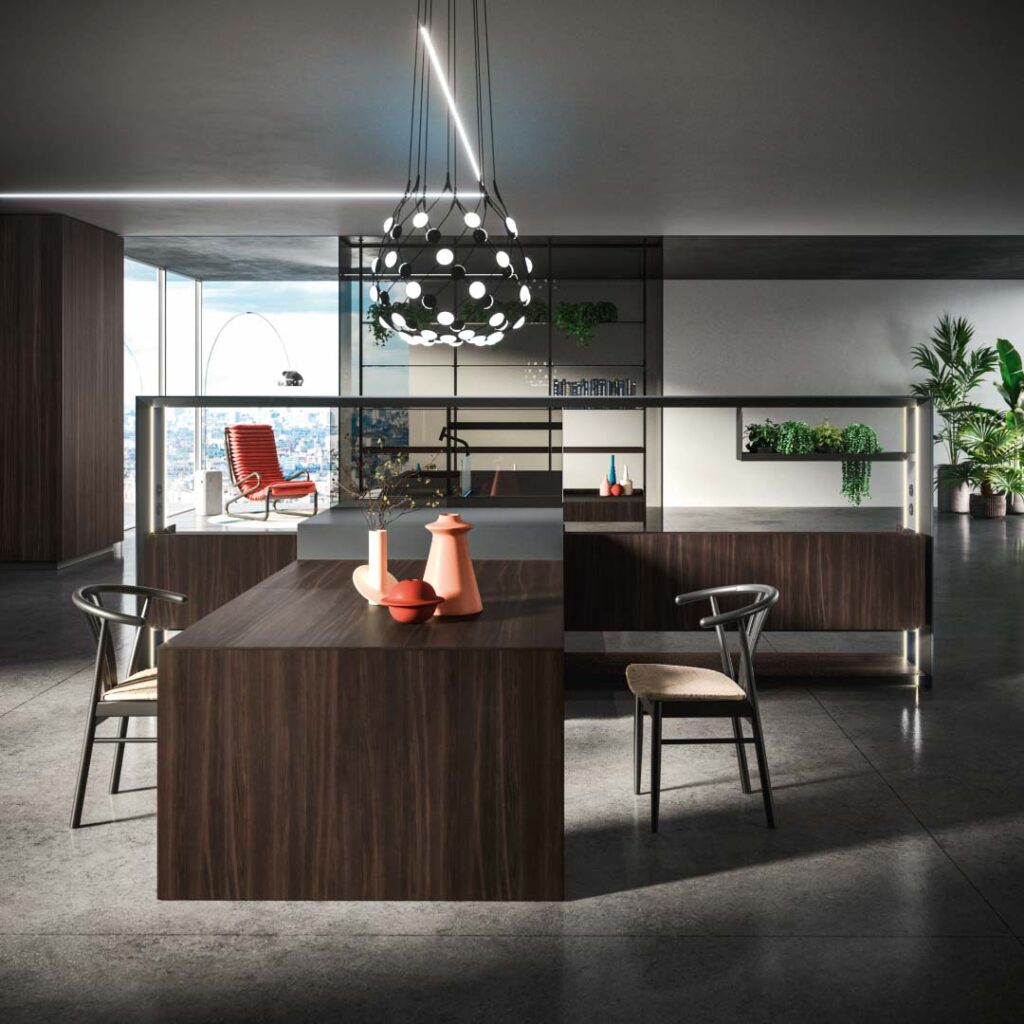 Cocinas-económicas-Almería Cocinas económicas Almería